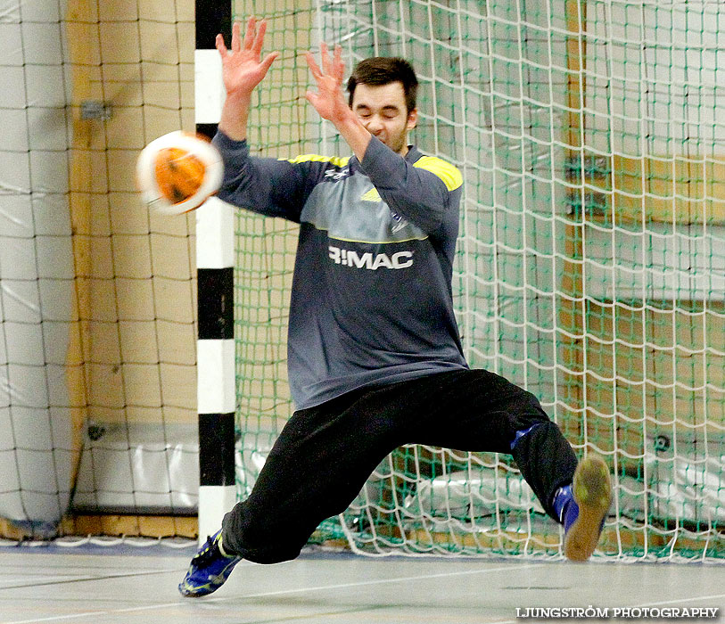 IFK Skövde FK-FC Ibra 8-4,herr,Åse-Vistehallen,Grästorp,Sverige,Futsal,,2013,63652