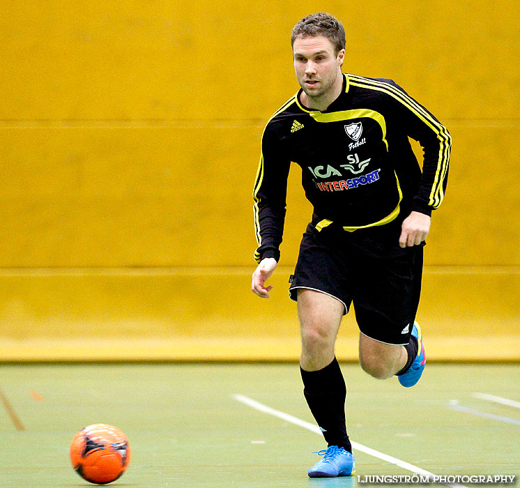 Göteborgs Futsal Club-IFK Skövde FK SM-FINAL 2-1,herr,Lugnethallen,Falun,Sverige,Slutspel futsal-SM 2013,Futsal,2013,63955