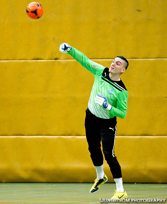 Göteborgs Futsal Club-IFK Skövde FK SM-FINAL 2-1,herr,Lugnethallen,Falun,Sverige,Slutspel futsal-SM 2013,Futsal,2013,64002