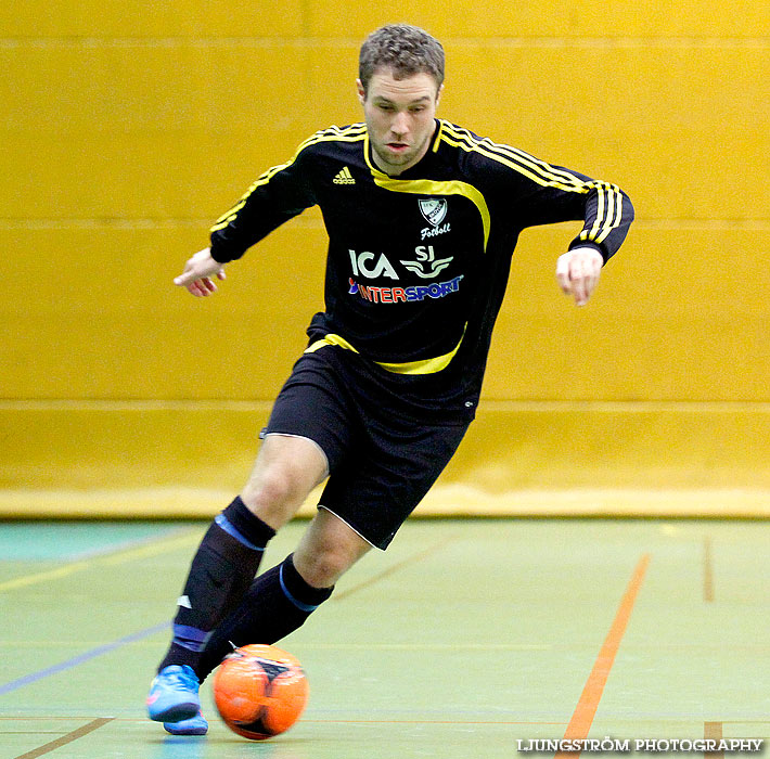 Göteborgs Futsal Club-IFK Skövde FK SM-FINAL 2-1,herr,Lugnethallen,Falun,Sverige,Slutspel futsal-SM 2013,Futsal,2013,64017