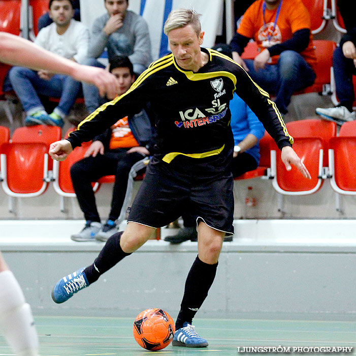 Göteborgs Futsal Club-IFK Skövde FK SM-FINAL 2-1,herr,Lugnethallen,Falun,Sverige,Slutspel futsal-SM 2013,Futsal,2013,64033