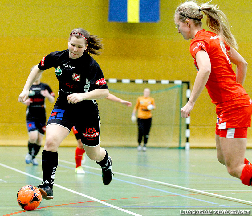 Madesjö IF-Sils IF SM-FINAL 4-3,dam,Lugnethallen,Falun,Sverige,Slutspel futsal-SM 2013,Futsal,2013,64111