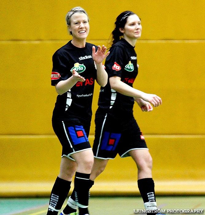 Madesjö IF-Sils IF SM-FINAL 4-3,dam,Lugnethallen,Falun,Sverige,Slutspel futsal-SM 2013,Futsal,2013,64117