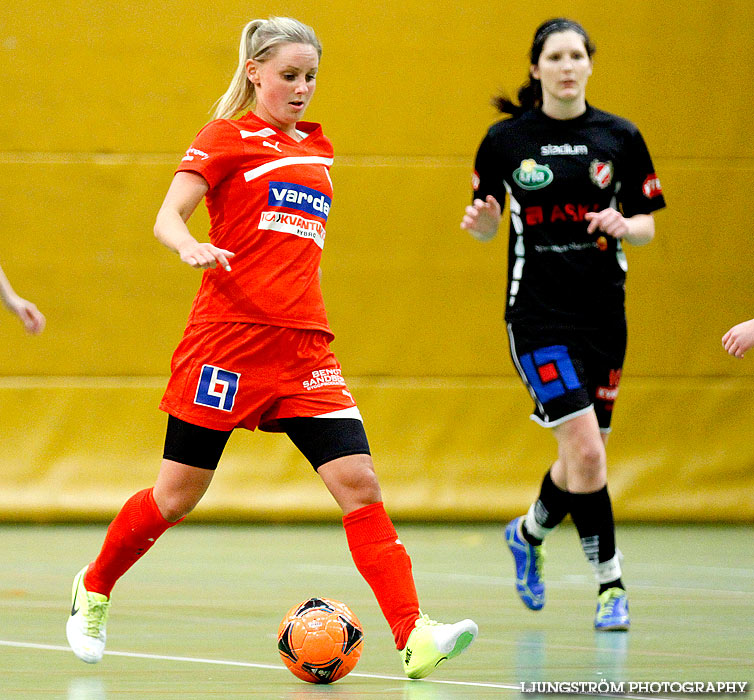 Madesjö IF-Sils IF SM-FINAL 4-3,dam,Lugnethallen,Falun,Sverige,Slutspel futsal-SM 2013,Futsal,2013,64118