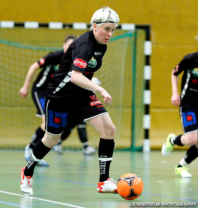 Madesjö IF-Sils IF SM-FINAL 4-3,dam,Lugnethallen,Falun,Sverige,Slutspel futsal-SM 2013,Futsal,2013,64128