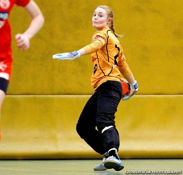 Madesjö IF-Sils IF SM-FINAL 4-3,dam,Lugnethallen,Falun,Sverige,Slutspel futsal-SM 2013,Futsal,2013,64131