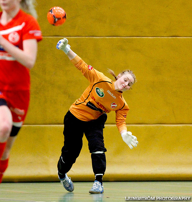 Madesjö IF-Sils IF SM-FINAL 4-3,dam,Lugnethallen,Falun,Sverige,Slutspel futsal-SM 2013,Futsal,2013,64132