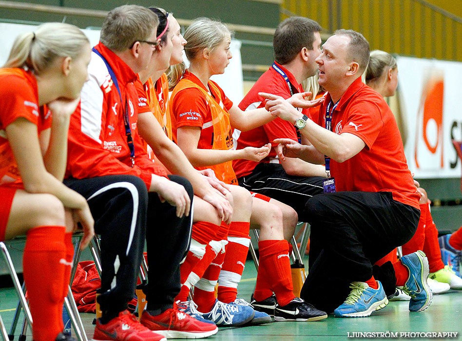 Madesjö IF-Sils IF SM-FINAL 4-3,dam,Lugnethallen,Falun,Sverige,Slutspel futsal-SM 2013,Futsal,2013,64138