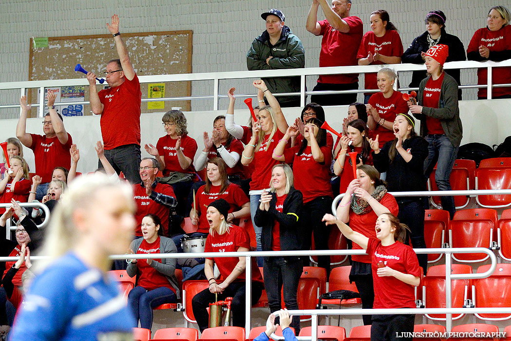 Madesjö IF-Sils IF SM-FINAL 4-3,dam,Lugnethallen,Falun,Sverige,Slutspel futsal-SM 2013,Futsal,2013,64141