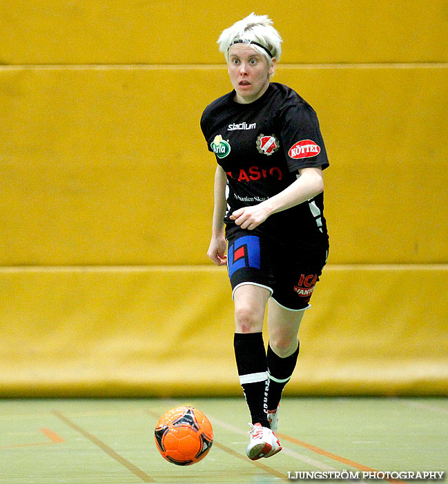 Madesjö IF-Sils IF SM-FINAL 4-3,dam,Lugnethallen,Falun,Sverige,Slutspel futsal-SM 2013,Futsal,2013,64145
