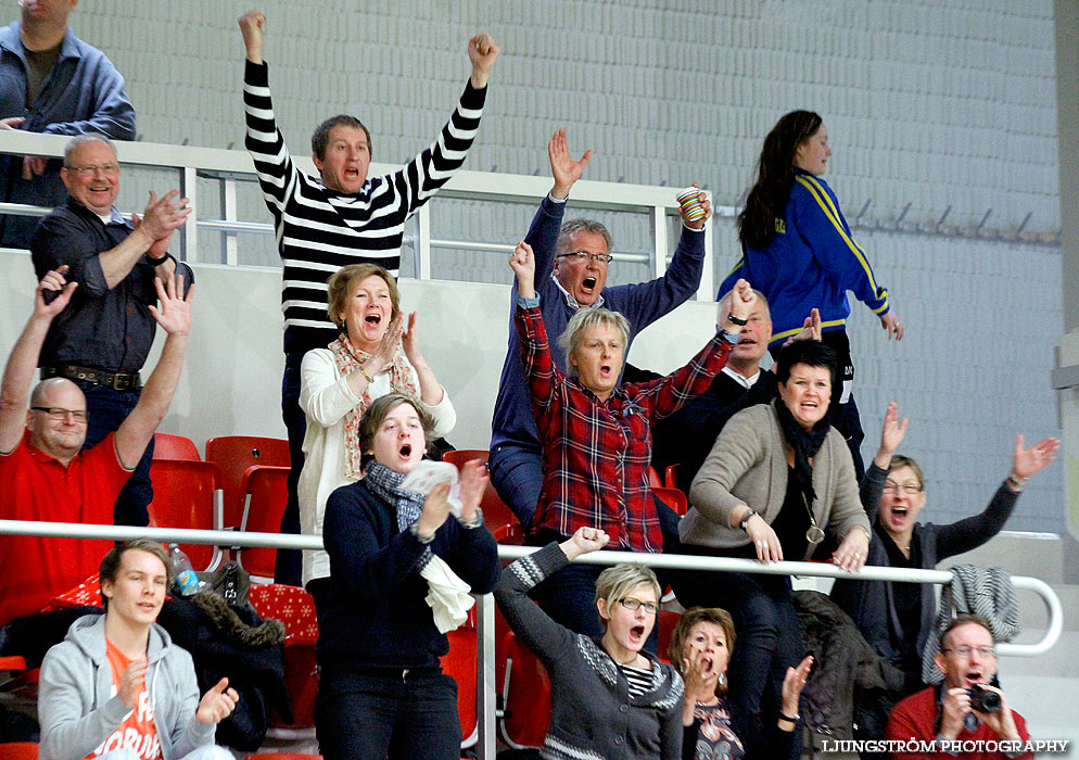 Madesjö IF-Sils IF SM-FINAL 4-3,dam,Lugnethallen,Falun,Sverige,Slutspel futsal-SM 2013,Futsal,2013,64159