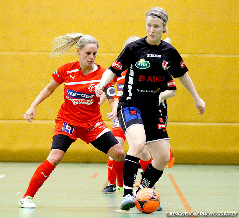 Madesjö IF-Sils IF SM-FINAL 4-3,dam,Lugnethallen,Falun,Sverige,Slutspel futsal-SM 2013,Futsal,2013,64162