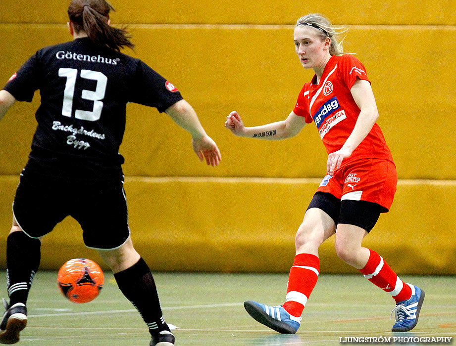 Madesjö IF-Sils IF SM-FINAL 4-3,dam,Lugnethallen,Falun,Sverige,Slutspel futsal-SM 2013,Futsal,2013,64164