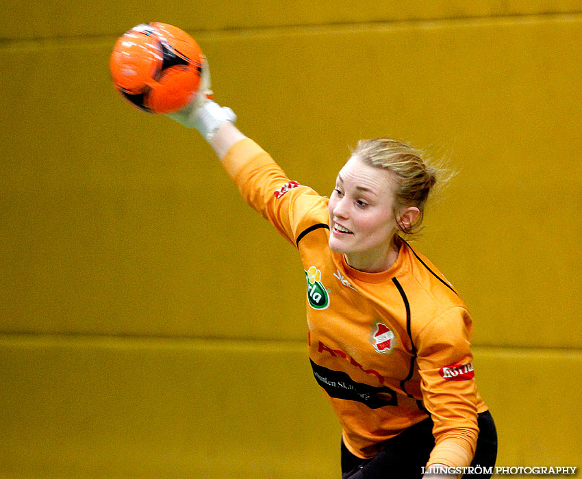 Madesjö IF-Sils IF SM-FINAL 4-3,dam,Lugnethallen,Falun,Sverige,Slutspel futsal-SM 2013,Futsal,2013,64168