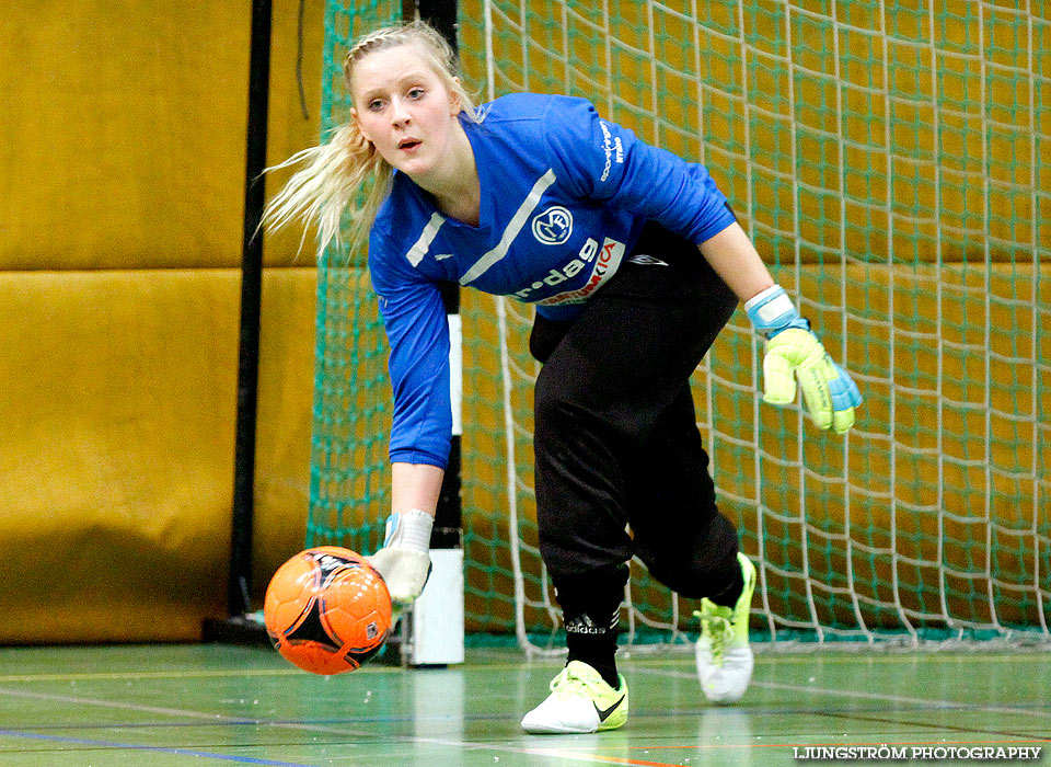 Madesjö IF-Sils IF SM-FINAL 4-3,dam,Lugnethallen,Falun,Sverige,Slutspel futsal-SM 2013,Futsal,2013,64186