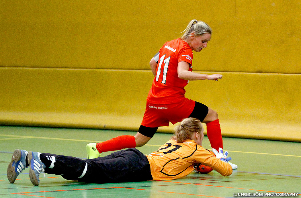 Madesjö IF-Sils IF SM-FINAL 4-3,dam,Lugnethallen,Falun,Sverige,Slutspel futsal-SM 2013,Futsal,2013,64191