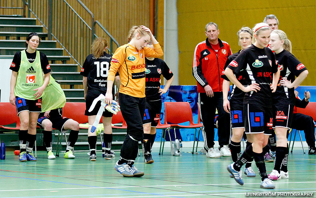 Madesjö IF-Sils IF SM-FINAL 4-3,dam,Lugnethallen,Falun,Sverige,Slutspel futsal-SM 2013,Futsal,2013,64211
