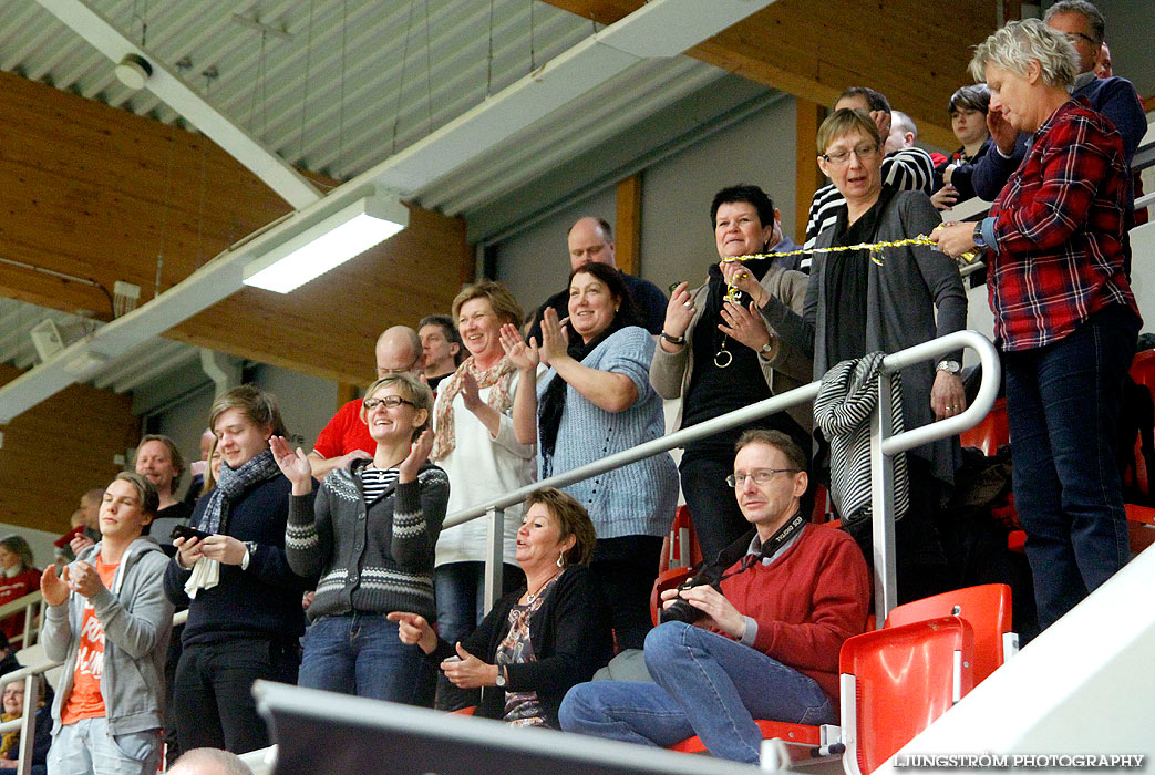 Madesjö IF-Sils IF SM-FINAL 4-3,dam,Lugnethallen,Falun,Sverige,Slutspel futsal-SM 2013,Futsal,2013,64217
