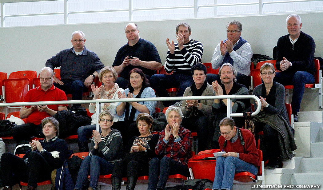Madesjö IF-IF Brommapojkarna 13-0,dam,Lugnethallen,Falun,Sverige,Slutspel futsal-SM 2013,Futsal,2013,64313