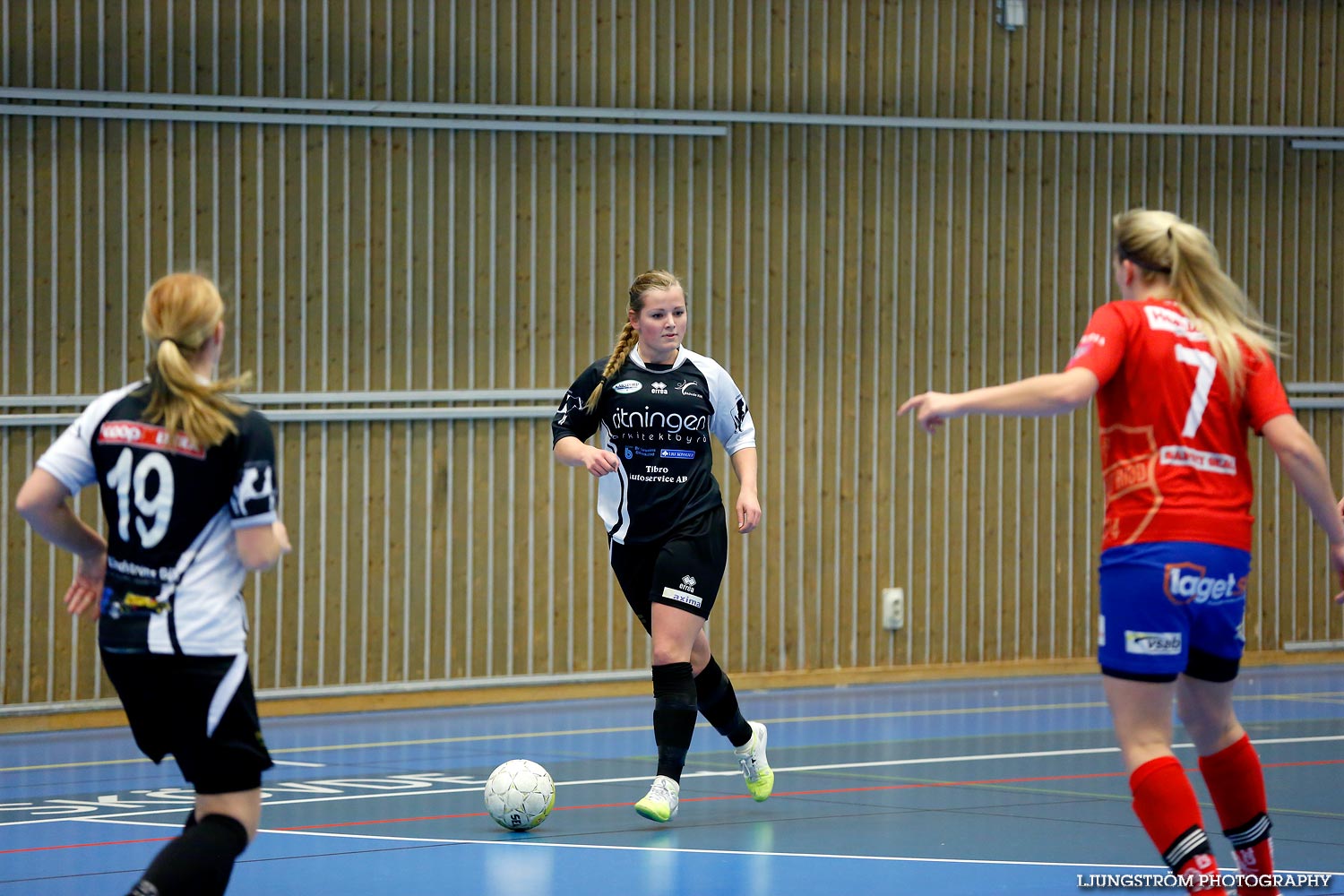 Skövde Futsalcup Damer Skövde KIK-IK Gauthiod,dam,Arena Skövde,Skövde,Sverige,Skövde Futsalcup 2013,Futsal,2013,97584
