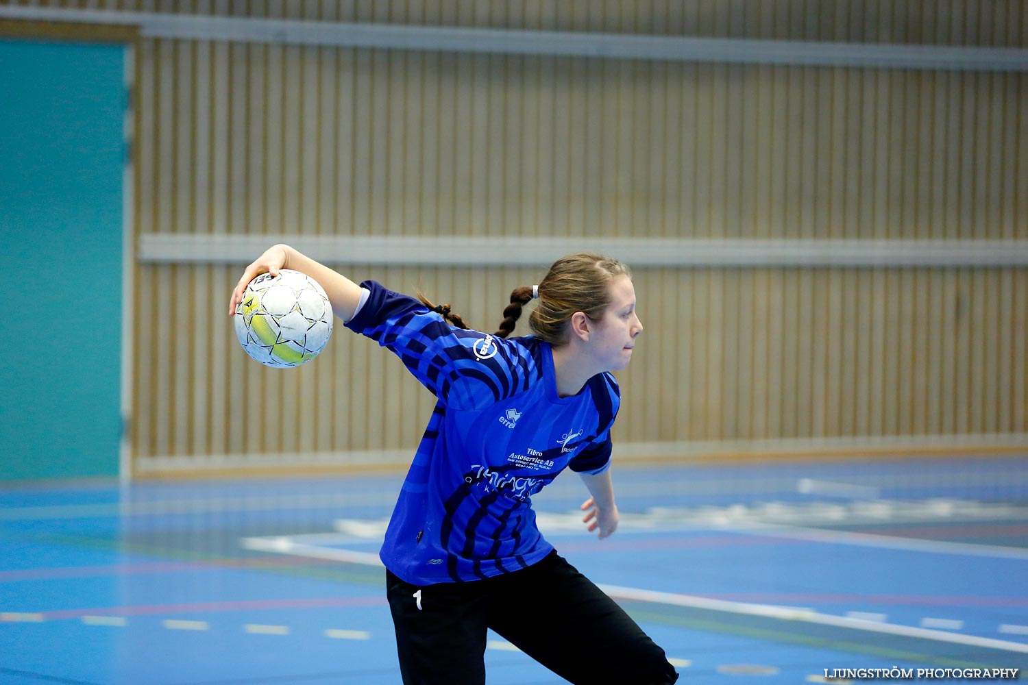 Skövde Futsalcup Damer Skövde KIK-IK Gauthiod,dam,Arena Skövde,Skövde,Sverige,Skövde Futsalcup 2013,Futsal,2013,97589