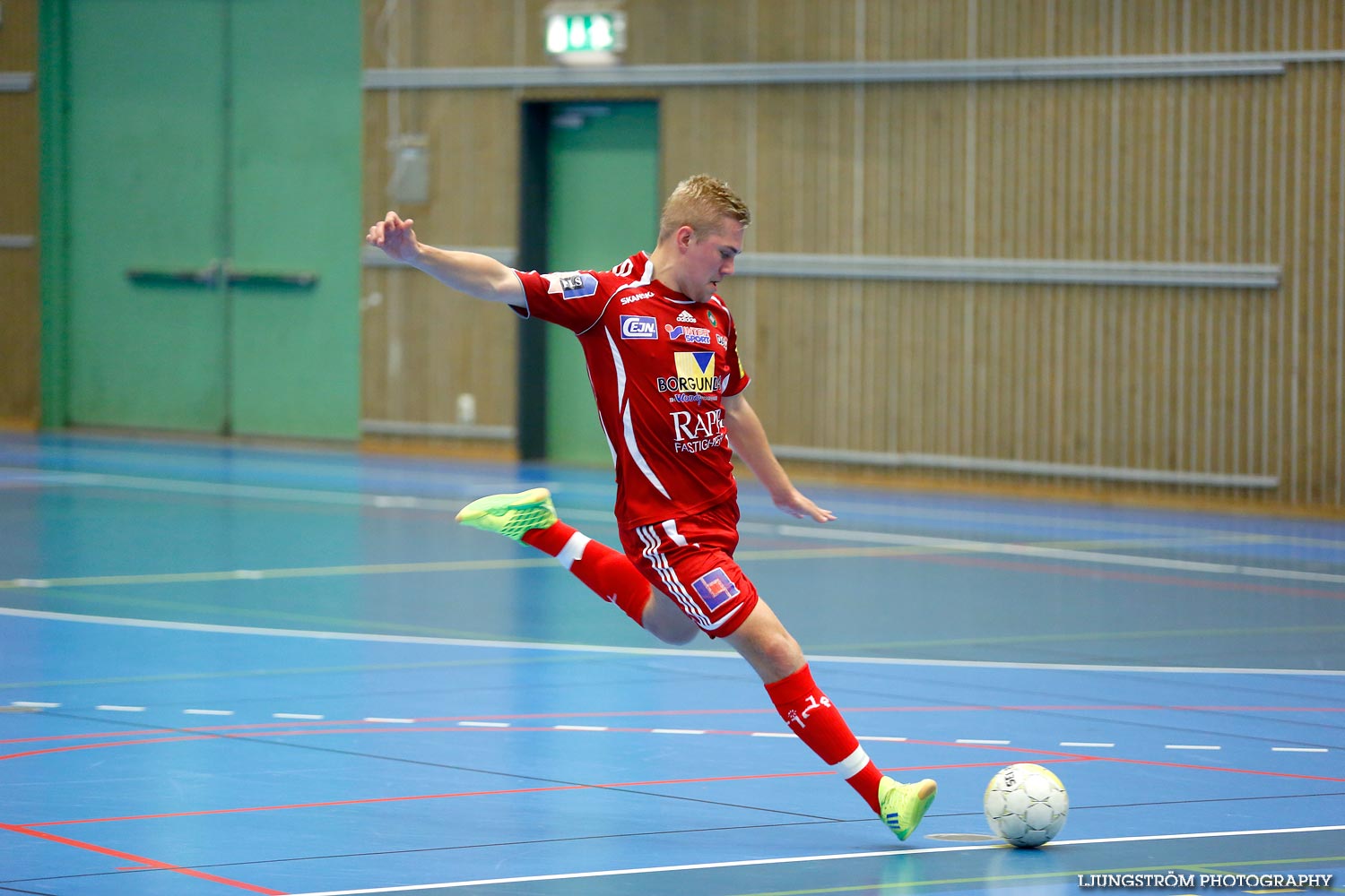 Skövde Futsalcup Herrjuniorer Skövde AIK-Götene IF,herr,Arena Skövde,Skövde,Sverige,Skövde Futsalcup 2013,Futsal,2013,97618