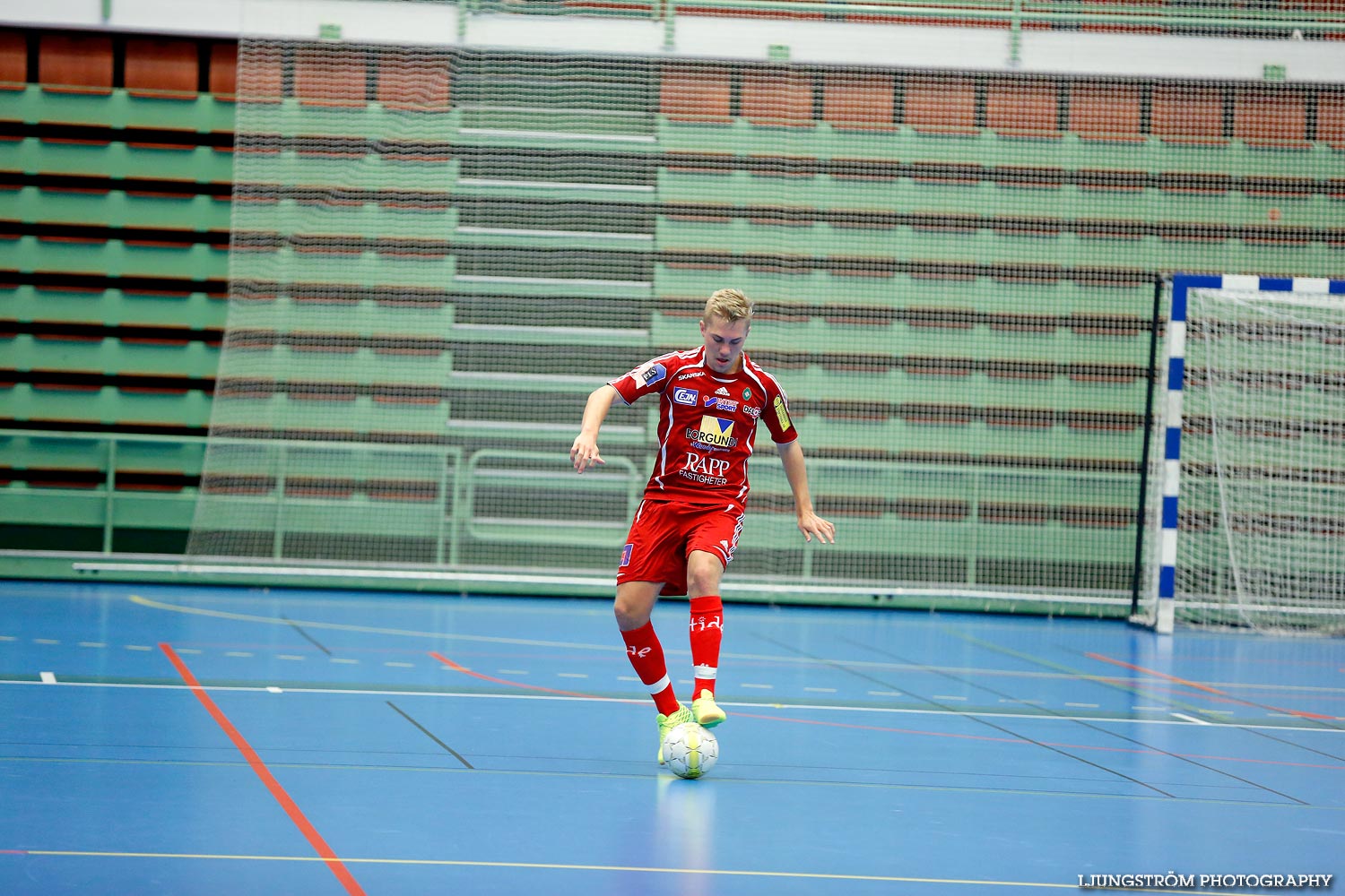 Skövde Futsalcup Herrjuniorer Skövde AIK-Götene IF,herr,Arena Skövde,Skövde,Sverige,Skövde Futsalcup 2013,Futsal,2013,97619