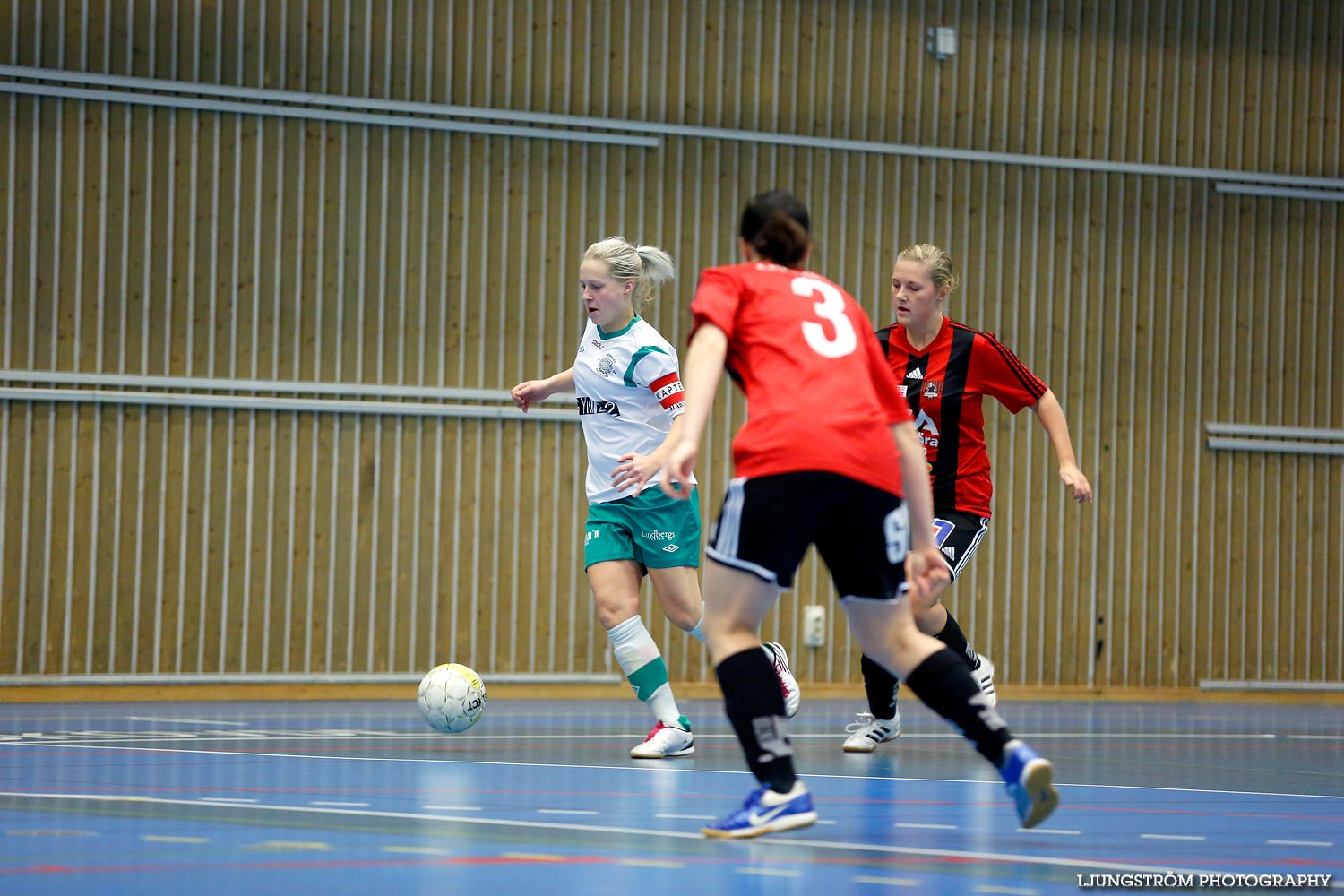 Skövde Futsalcup Damer Ulvåkers IF-Hörnebo SK,dam,Arena Skövde,Skövde,Sverige,Skövde Futsalcup 2013,Futsal,2013,97644