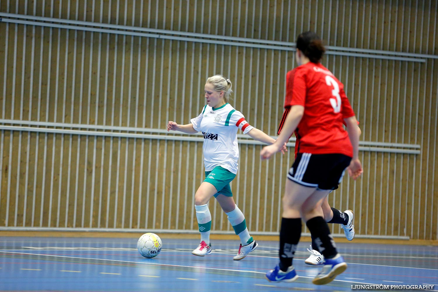 Skövde Futsalcup Damer Ulvåkers IF-Hörnebo SK,dam,Arena Skövde,Skövde,Sverige,Skövde Futsalcup 2013,Futsal,2013,97645