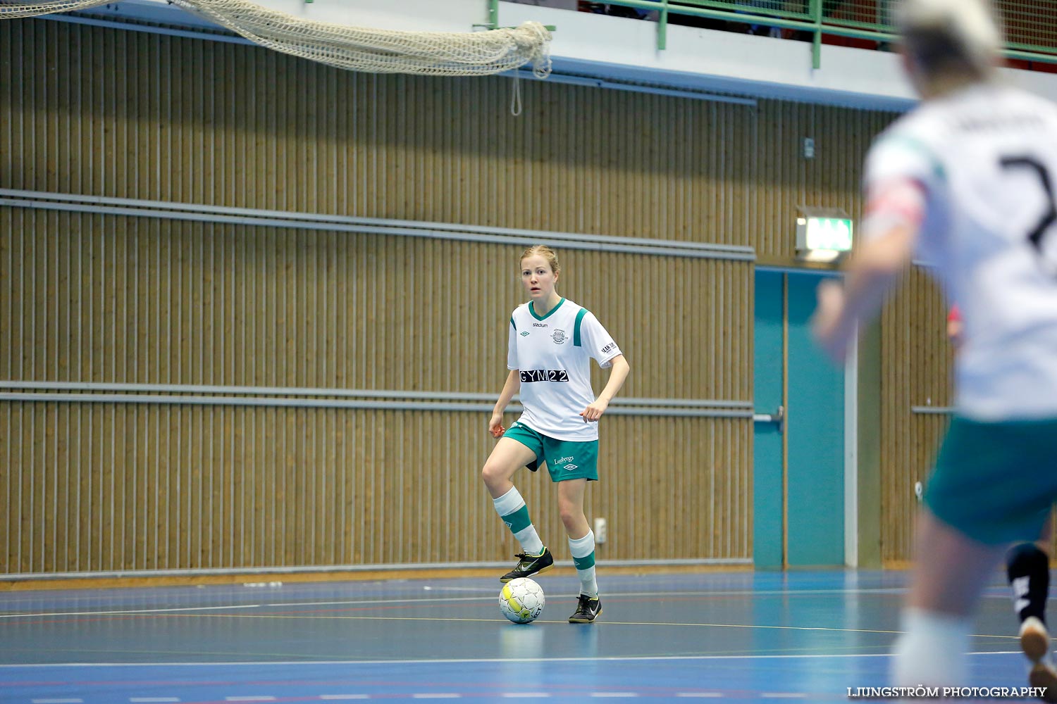 Skövde Futsalcup Damer Ulvåkers IF-Hörnebo SK,dam,Arena Skövde,Skövde,Sverige,Skövde Futsalcup 2013,Futsal,2013,97654