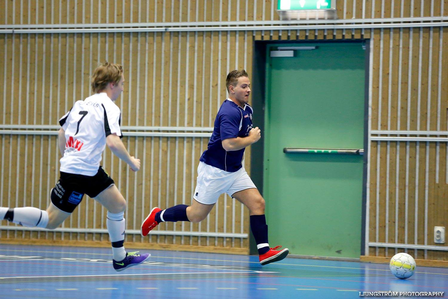 Skövde Futsalcup Herrjuniorer Borås GIF-Gerdskens BK,herr,Arena Skövde,Skövde,Sverige,Skövde Futsalcup 2013,Futsal,2013,97683