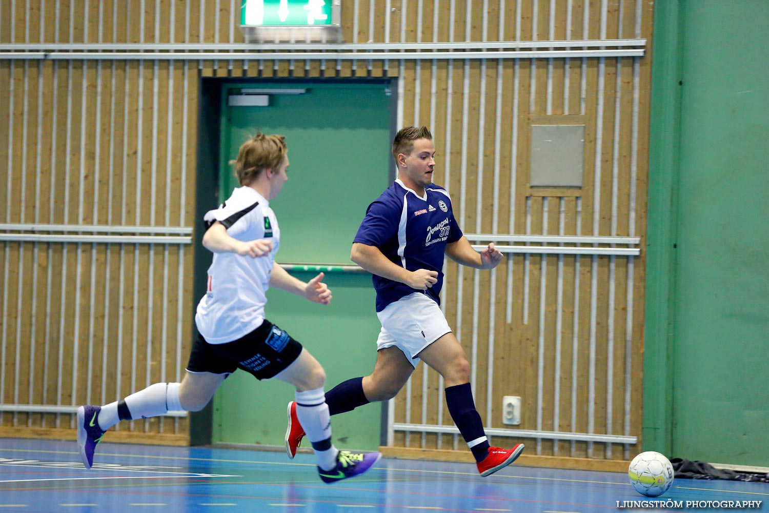 Skövde Futsalcup Herrjuniorer Borås GIF-Gerdskens BK,herr,Arena Skövde,Skövde,Sverige,Skövde Futsalcup 2013,Futsal,2013,97684