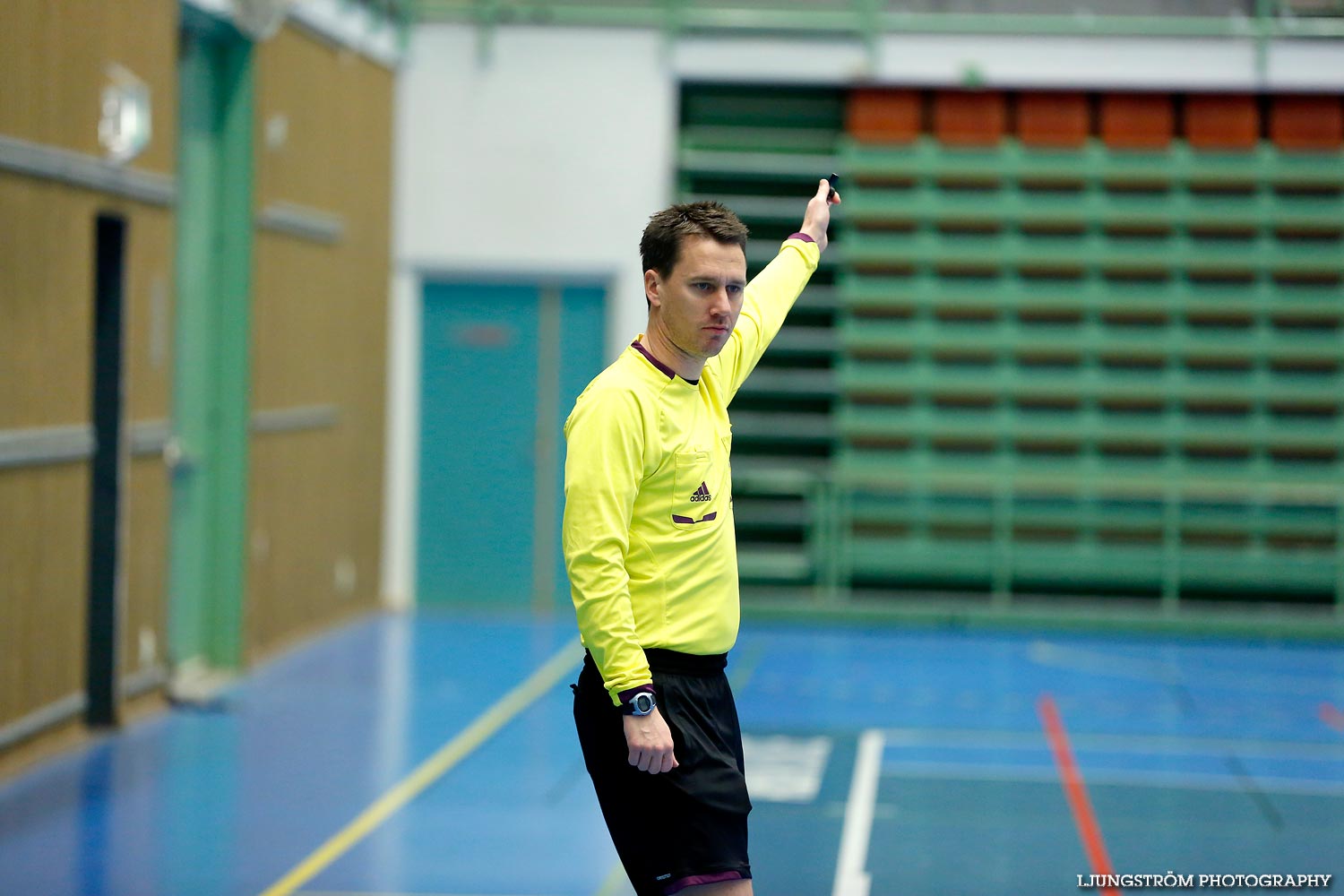 Skövde Futsalcup Herrjuniorer Borås GIF-Gerdskens BK,herr,Arena Skövde,Skövde,Sverige,Skövde Futsalcup 2013,Futsal,2013,97716