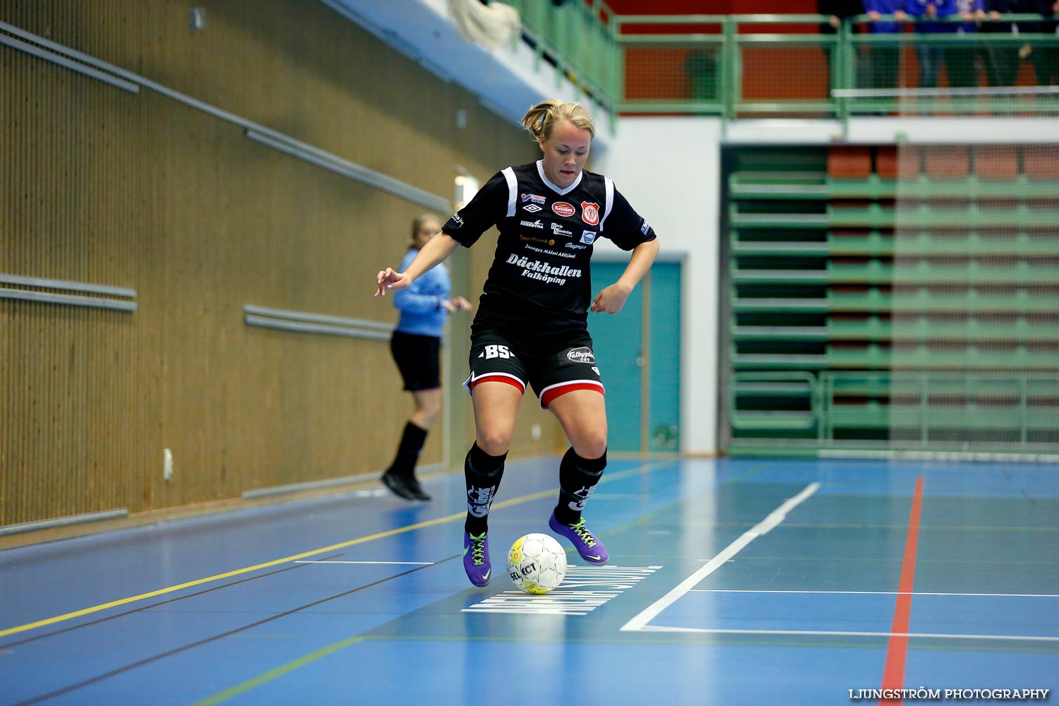 Skövde Futsalcup Damer Töreboda IK-Falköpings KIK,dam,Arena Skövde,Skövde,Sverige,Skövde Futsalcup 2013,Futsal,2013,97768