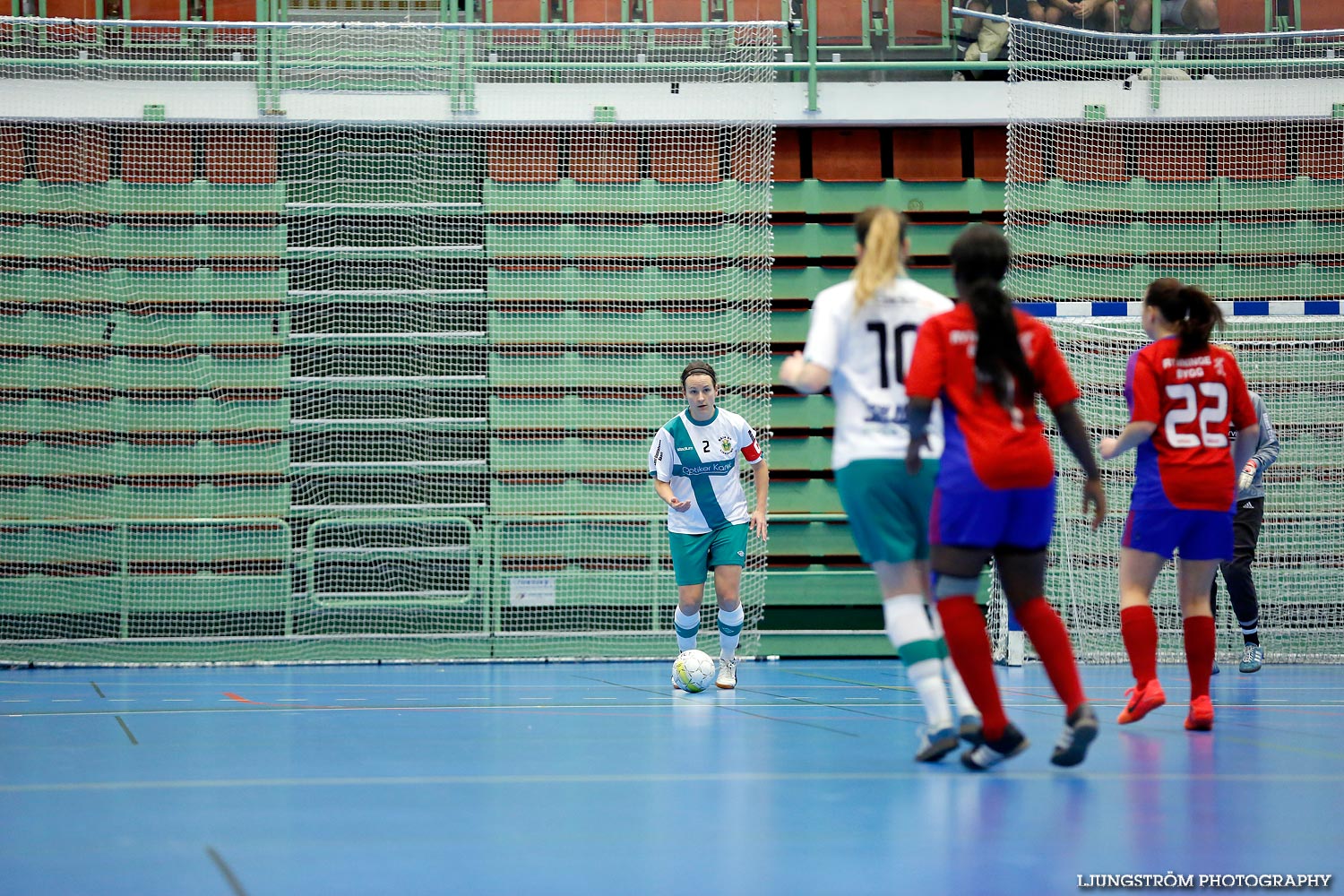 Skövde Futsalcup Damer Råda BK-IK Sturehov,dam,Arena Skövde,Skövde,Sverige,Skövde Futsalcup 2013,Futsal,2013,97856