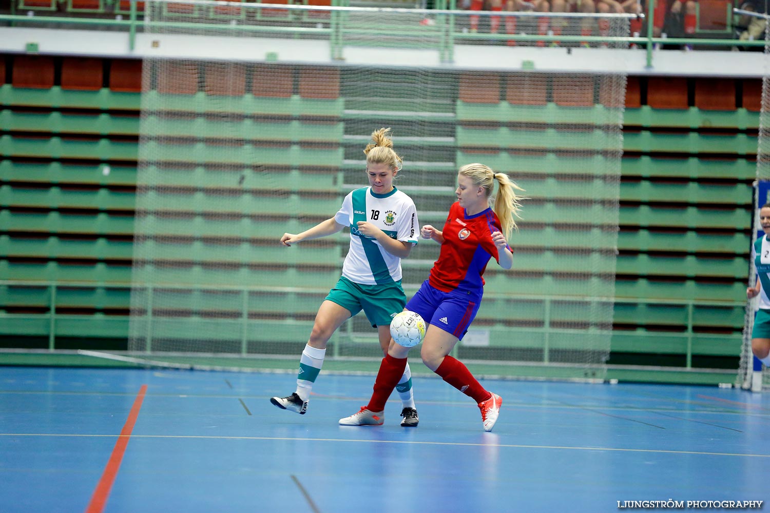 Skövde Futsalcup Damer Råda BK-IK Sturehov,dam,Arena Skövde,Skövde,Sverige,Skövde Futsalcup 2013,Futsal,2013,97862