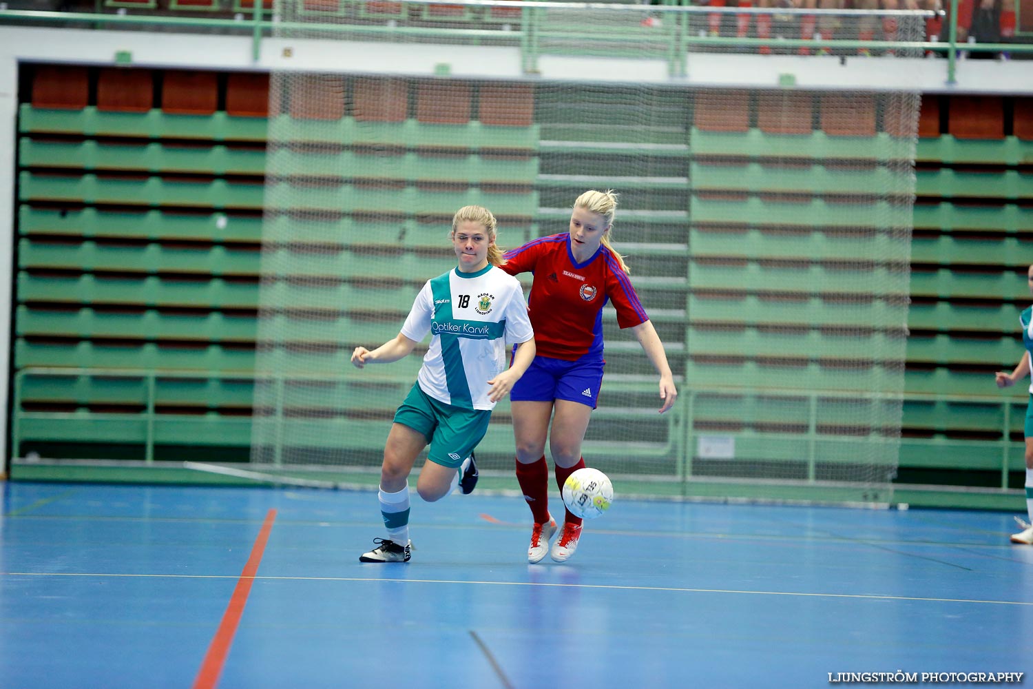 Skövde Futsalcup Damer Råda BK-IK Sturehov,dam,Arena Skövde,Skövde,Sverige,Skövde Futsalcup 2013,Futsal,2013,97863