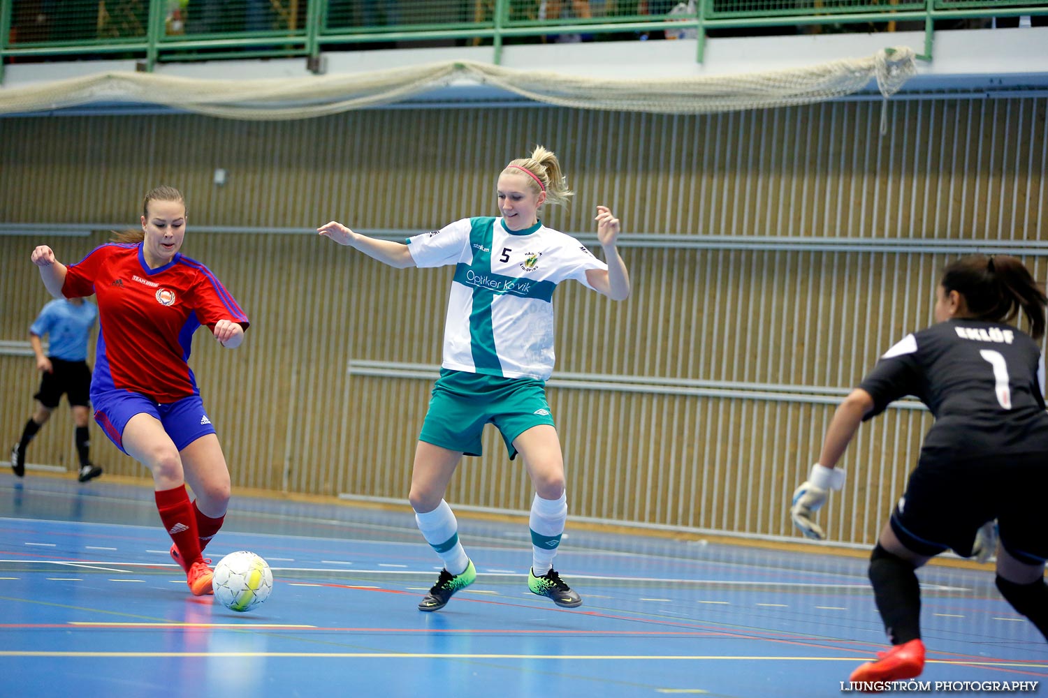 Skövde Futsalcup Damer Råda BK-IK Sturehov,dam,Arena Skövde,Skövde,Sverige,Skövde Futsalcup 2013,Futsal,2013,97866