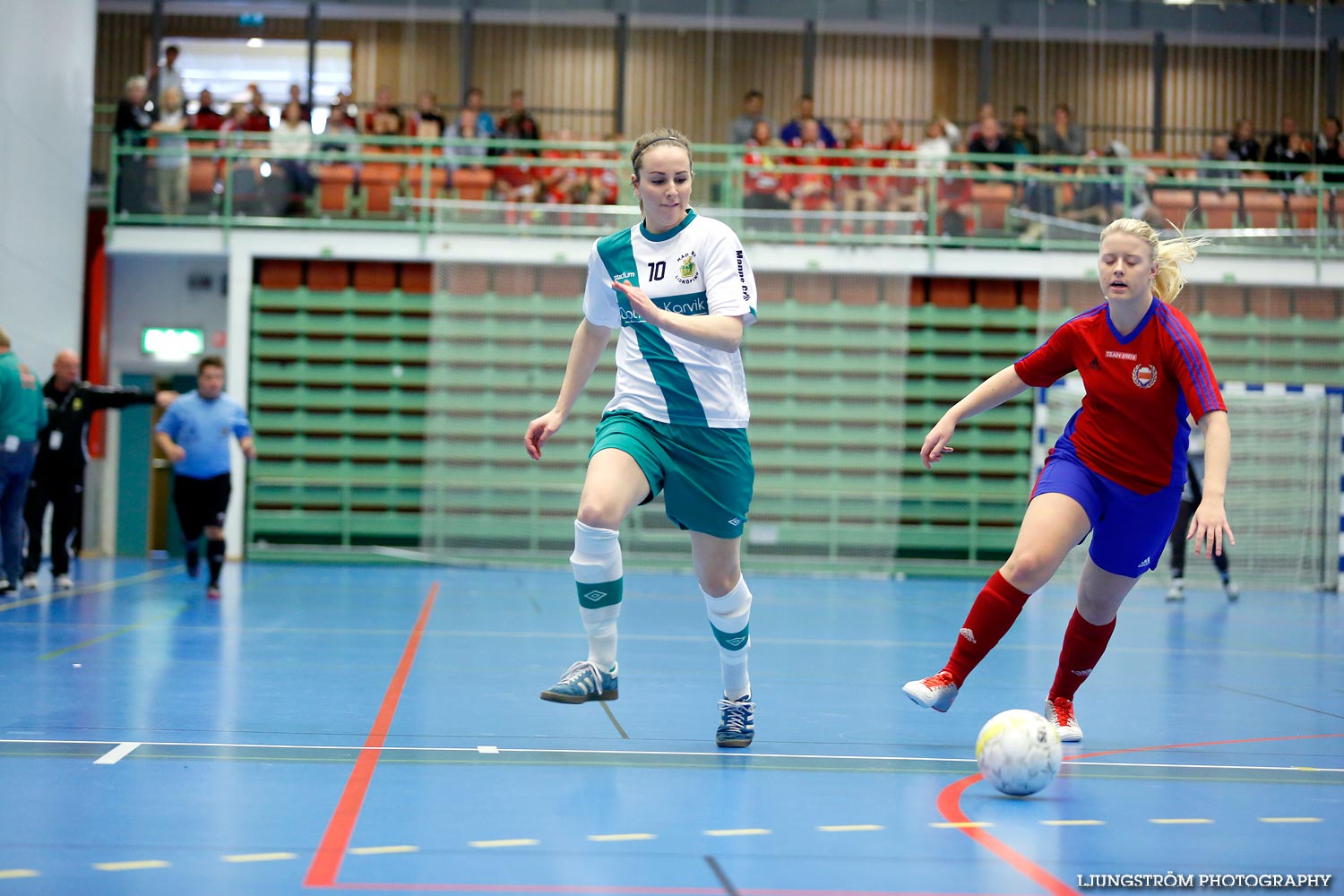 Skövde Futsalcup Damer Råda BK-IK Sturehov,dam,Arena Skövde,Skövde,Sverige,Skövde Futsalcup 2013,Futsal,2013,97878