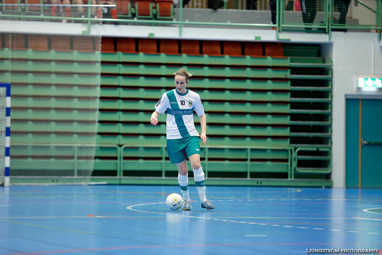 Skövde Futsalcup Damer Råda BK-IK Sturehov,dam,Arena Skövde,Skövde,Sverige,Skövde Futsalcup 2013,Futsal,2013,97880