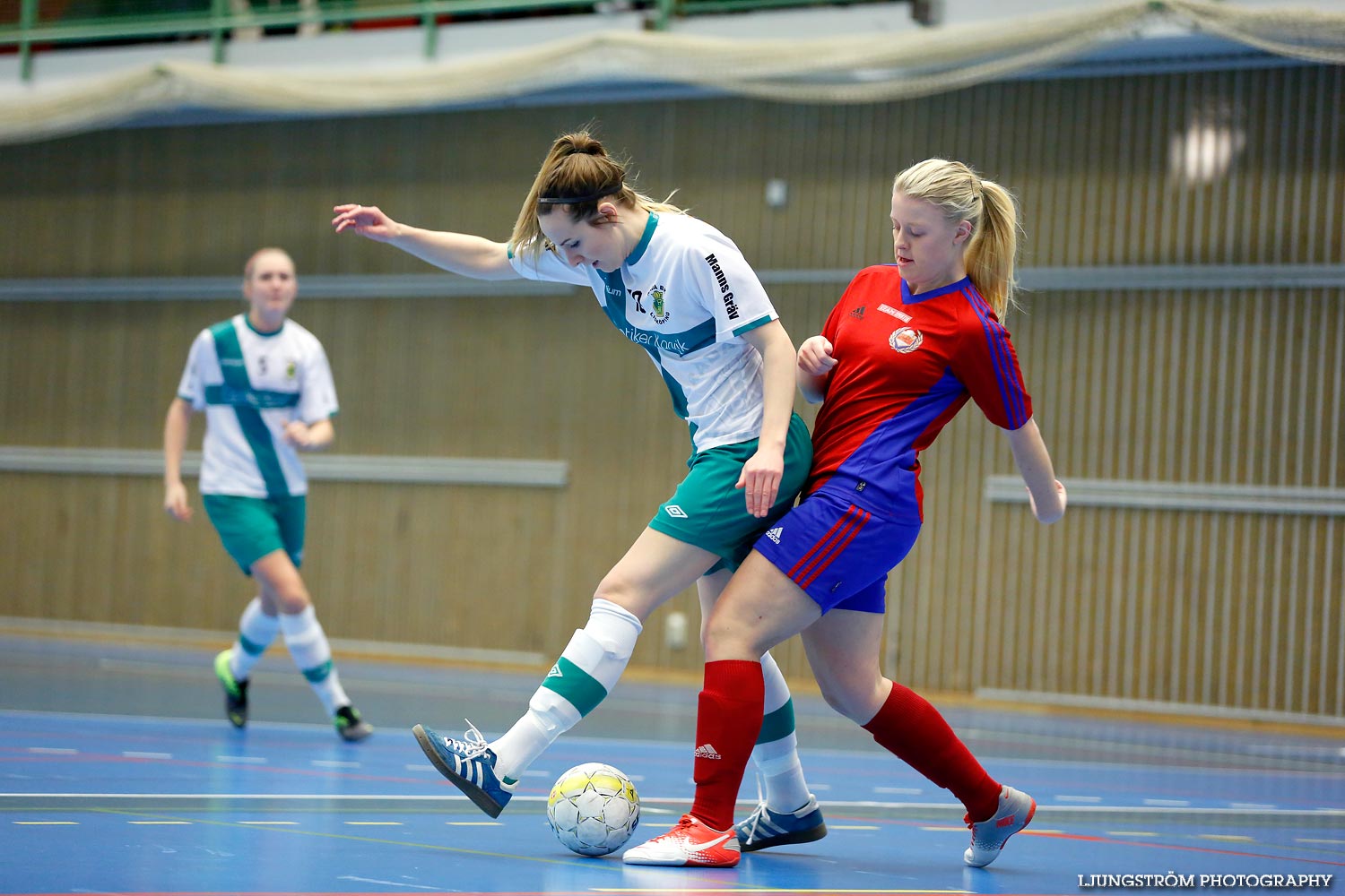 Skövde Futsalcup Damer Råda BK-IK Sturehov,dam,Arena Skövde,Skövde,Sverige,Skövde Futsalcup 2013,Futsal,2013,97887