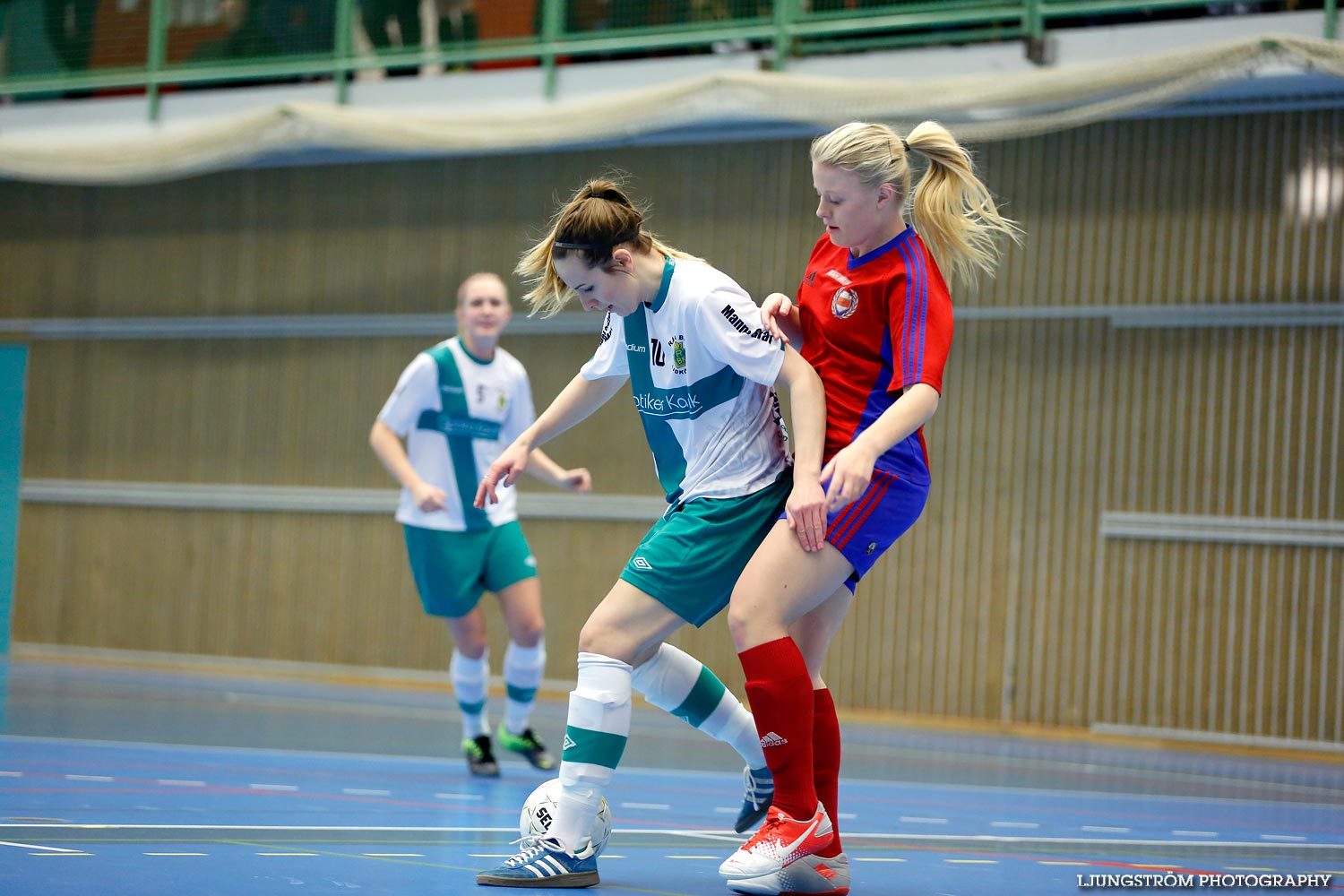 Skövde Futsalcup Damer Råda BK-IK Sturehov,dam,Arena Skövde,Skövde,Sverige,Skövde Futsalcup 2013,Futsal,2013,97888