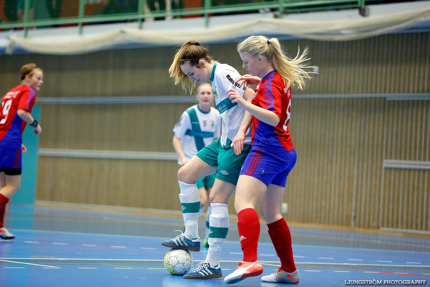 Skövde Futsalcup Damer Råda BK-IK Sturehov,dam,Arena Skövde,Skövde,Sverige,Skövde Futsalcup 2013,Futsal,2013,97889