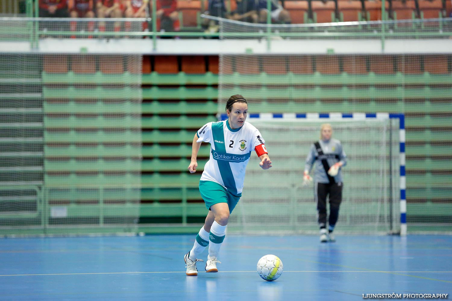 Skövde Futsalcup Damer Råda BK-IK Sturehov,dam,Arena Skövde,Skövde,Sverige,Skövde Futsalcup 2013,Futsal,2013,97890