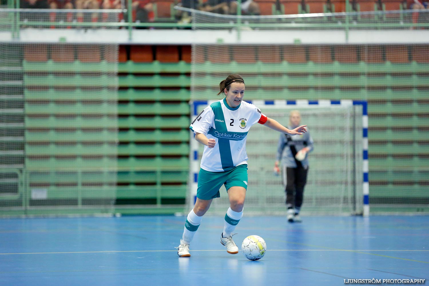 Skövde Futsalcup Damer Råda BK-IK Sturehov,dam,Arena Skövde,Skövde,Sverige,Skövde Futsalcup 2013,Futsal,2013,97891