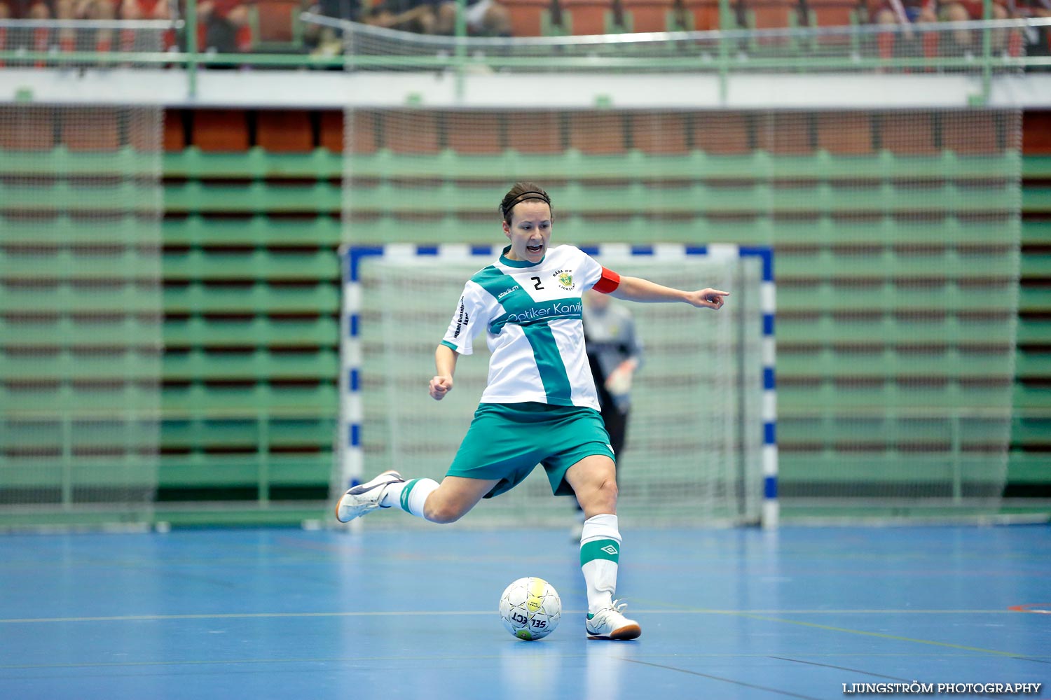 Skövde Futsalcup Damer Råda BK-IK Sturehov,dam,Arena Skövde,Skövde,Sverige,Skövde Futsalcup 2013,Futsal,2013,97892