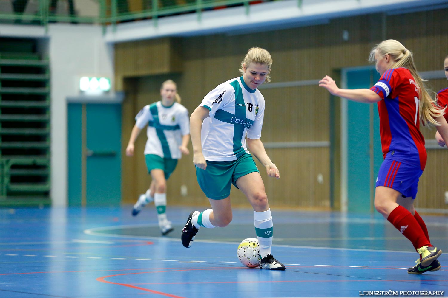 Skövde Futsalcup Damer Råda BK-IK Sturehov,dam,Arena Skövde,Skövde,Sverige,Skövde Futsalcup 2013,Futsal,2013,97898