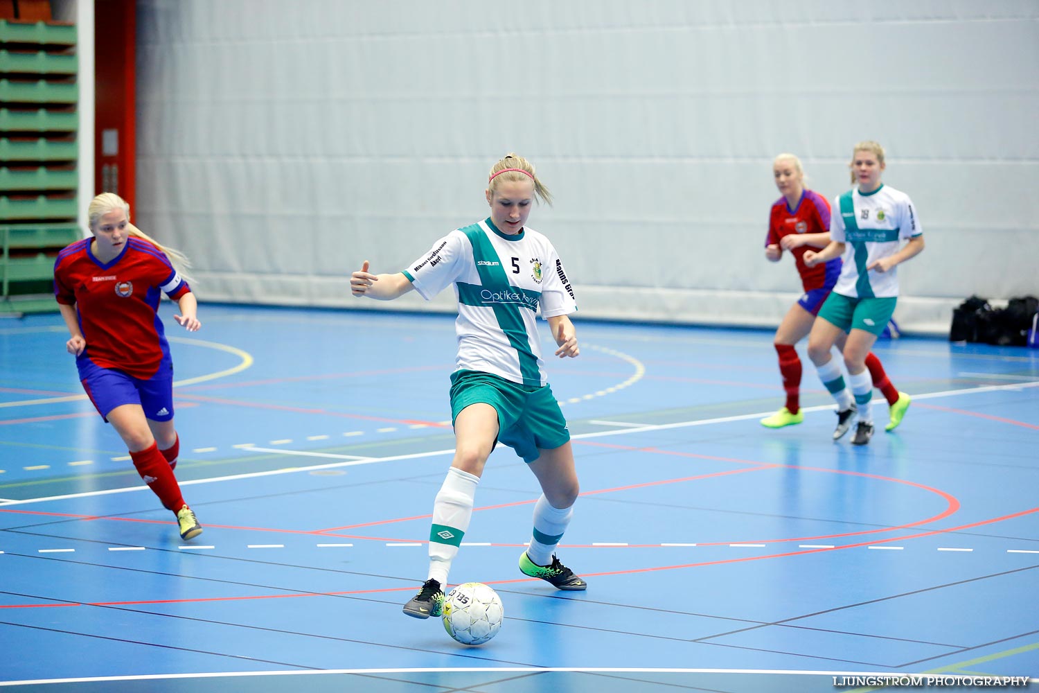 Skövde Futsalcup Damer Råda BK-IK Sturehov,dam,Arena Skövde,Skövde,Sverige,Skövde Futsalcup 2013,Futsal,2013,97902