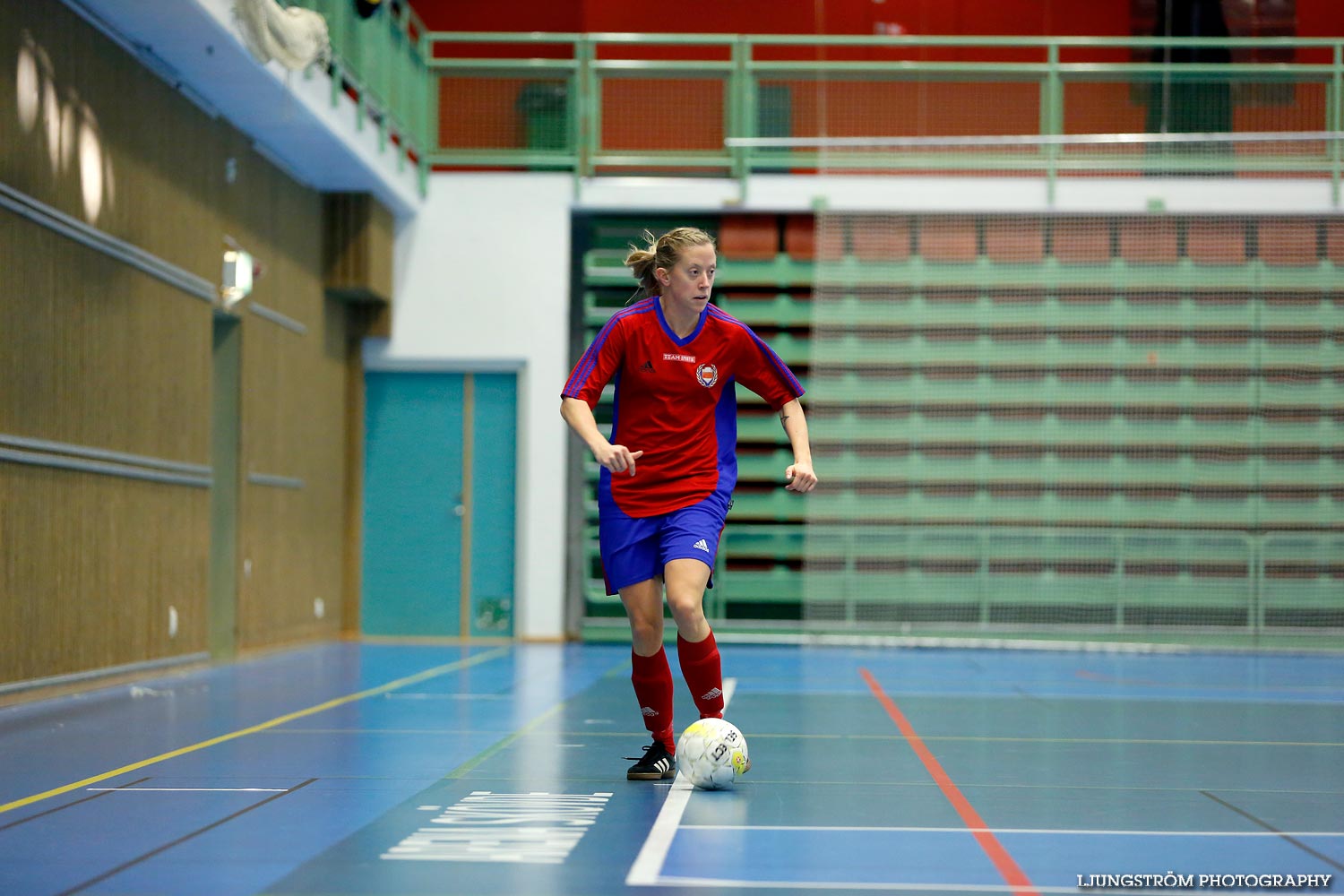 Skövde Futsalcup Damer Råda BK-IK Sturehov,dam,Arena Skövde,Skövde,Sverige,Skövde Futsalcup 2013,Futsal,2013,97914