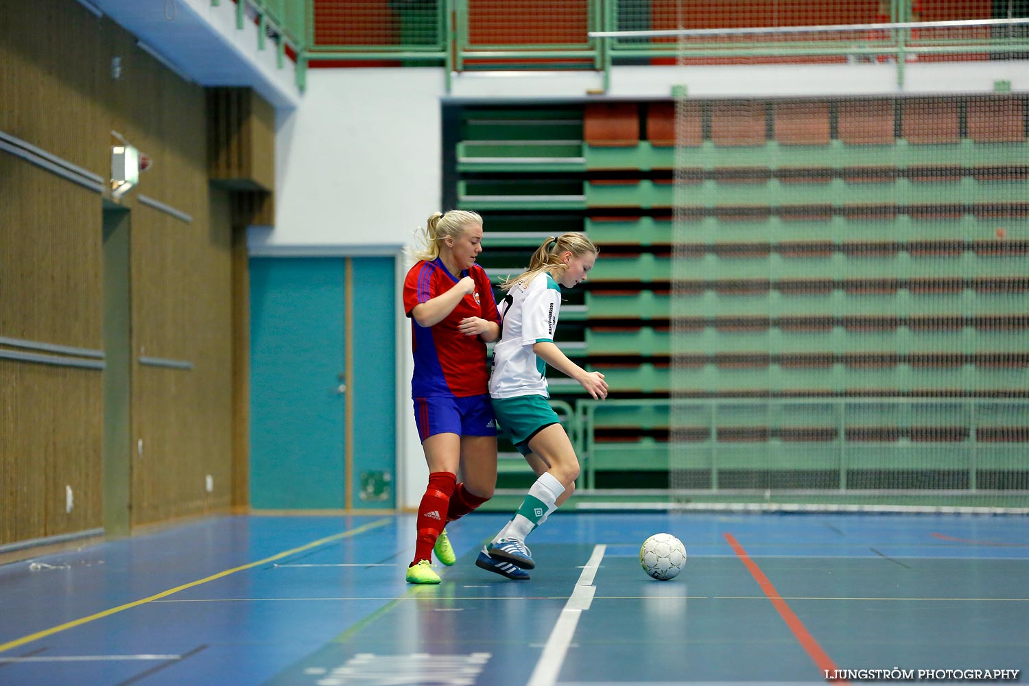 Skövde Futsalcup Damer Råda BK-IK Sturehov,dam,Arena Skövde,Skövde,Sverige,Skövde Futsalcup 2013,Futsal,2013,97915